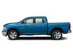 2022 RAM 1500 Classic SLT (Stk: 22982) in North Bay - Image 2 of 9