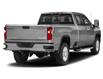 2023 Chevrolet Silverado 3500HD High Country (Stk: 23T144) in Hope - Image 3 of 9