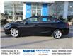 2017 Chevrolet Cruze LT Auto (Stk: 10X783A) in Whitby - Image 2 of 26