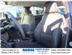2017 Chevrolet Cruze LT Auto (Stk: 10X783A) in Whitby - Image 7 of 26