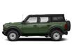 2023 Ford Bronco  (Stk: 3S4482) in Cardston - Image 2 of 9