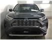 2021 Toyota RAV4 Hybrid Limited (Stk: 39698J) in Belleville - Image 4 of 28