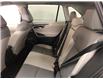 2021 Toyota RAV4 Hybrid Limited (Stk: 39698J) in Belleville - Image 13 of 28