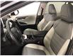 2021 Toyota RAV4 Hybrid Limited (Stk: 39698J) in Belleville - Image 11 of 28