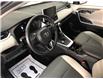 2021 Toyota RAV4 Hybrid Limited (Stk: 39698J) in Belleville - Image 20 of 28