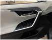 2021 Toyota RAV4 Hybrid Limited (Stk: 39698J) in Belleville - Image 22 of 28