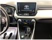 2021 Toyota RAV4 Hybrid Limited (Stk: 39698J) in Belleville - Image 8 of 28