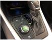 2021 Toyota RAV4 Hybrid Limited (Stk: 39698J) in Belleville - Image 10 of 28