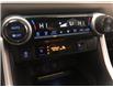 2021 Toyota RAV4 Hybrid Limited (Stk: 39698J) in Belleville - Image 9 of 28