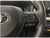 2021 Toyota RAV4 Hybrid Limited (Stk: 39698J) in Belleville - Image 17 of 28