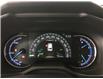 2021 Toyota RAV4 Hybrid Limited (Stk: 39698J) in Belleville - Image 15 of 28
