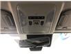 2021 Toyota RAV4 Hybrid Limited (Stk: 39698J) in Belleville - Image 14 of 28