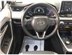 2021 Toyota RAV4 Hybrid Limited (Stk: 39698J) in Belleville - Image 18 of 28