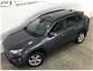 2021 Toyota RAV4 Hybrid Limited (Stk: 39698J) in Belleville - Image 2 of 28