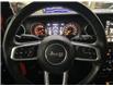 2019 Jeep Wrangler Unlimited Sahara (Stk: T22-241A) in Nipawin - Image 6 of 17