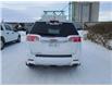 2015 GMC Terrain Denali (Stk: 3461A) in Unity - Image 3 of 20