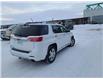 2015 GMC Terrain Denali (Stk: 3461A) in Unity - Image 5 of 20