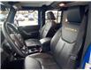 2015 Jeep Wrangler Unlimited Sahara (Stk: P-5151A) in LaSalle - Image 14 of 25