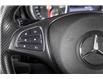 2017 Mercedes-Benz CLA 250 Base (Stk: X1075LA) in London - Image 14 of 25