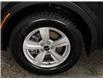 2022 Kia Sorento 2.5L LX+ (Stk: 39697R) in Belleville - Image 25 of 28