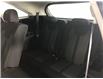 2022 Kia Sorento 2.5L LX+ (Stk: 39697R) in Belleville - Image 15 of 28
