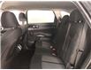 2022 Kia Sorento 2.5L LX+ (Stk: 39697R) in Belleville - Image 14 of 28