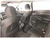 2022 Kia Sorento 2.5L LX+ (Stk: 39697R) in Belleville - Image 13 of 28