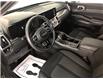 2022 Kia Sorento 2.5L LX+ (Stk: 39697R) in Belleville - Image 21 of 28