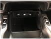 2022 Kia Sorento 2.5L LX+ (Stk: 39697R) in Belleville - Image 10 of 28
