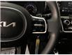 2022 Kia Sorento 2.5L LX+ (Stk: 39697R) in Belleville - Image 18 of 28