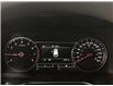 2022 Kia Sorento 2.5L LX+ (Stk: 39697R) in Belleville - Image 16 of 28