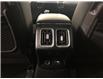2022 Kia Sorento 2.5L LX+ (Stk: 39697R) in Belleville - Image 22 of 28