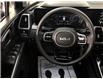 2022 Kia Sorento 2.5L LX+ (Stk: 39697R) in Belleville - Image 19 of 28