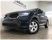 2022 Kia Sorento 2.5L LX+ (Stk: 39697R) in Belleville - Image 3 of 28