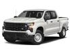 2022 Chevrolet Silverado 1500 High Country (Stk: 37865) in Innisfail - Image 1 of 9