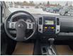2015 Nissan Frontier PRO-4X (Stk: I1659) in Prince Albert - Image 11 of 15