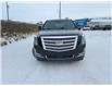 2019 Cadillac Escalade Platinum (Stk: 3407A) in Unity - Image 2 of 26
