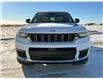 2022 Jeep Grand Cherokee L Limited (Stk: F0136) in Saskatoon - Image 3 of 48