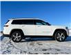 2022 Jeep Grand Cherokee L Limited (Stk: F0136) in Saskatoon - Image 9 of 48