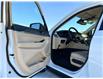 2022 Jeep Grand Cherokee L Limited (Stk: F0136) in Saskatoon - Image 10 of 48