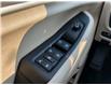 2022 Jeep Grand Cherokee L Limited (Stk: F0136) in Saskatoon - Image 14 of 48