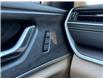 2022 Jeep Grand Cherokee L Limited (Stk: F0136) in Saskatoon - Image 15 of 48