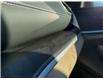 2022 Jeep Grand Cherokee L Limited (Stk: F0136) in Saskatoon - Image 22 of 48