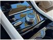2022 Jeep Grand Cherokee L Limited (Stk: F0136) in Saskatoon - Image 23 of 48