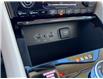 2022 Jeep Grand Cherokee L Limited (Stk: F0136) in Saskatoon - Image 24 of 48