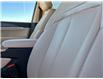 2022 Jeep Grand Cherokee L Limited (Stk: F0136) in Saskatoon - Image 26 of 48