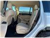 2022 Jeep Grand Cherokee L Limited (Stk: F0136) in Saskatoon - Image 35 of 48