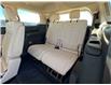 2022 Jeep Grand Cherokee L Limited (Stk: F0136) in Saskatoon - Image 39 of 48