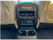 2022 Jeep Grand Cherokee L Limited (Stk: F0136) in Saskatoon - Image 38 of 48
