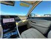 2022 Jeep Grand Cherokee L Limited (Stk: F0136) in Saskatoon - Image 33 of 48